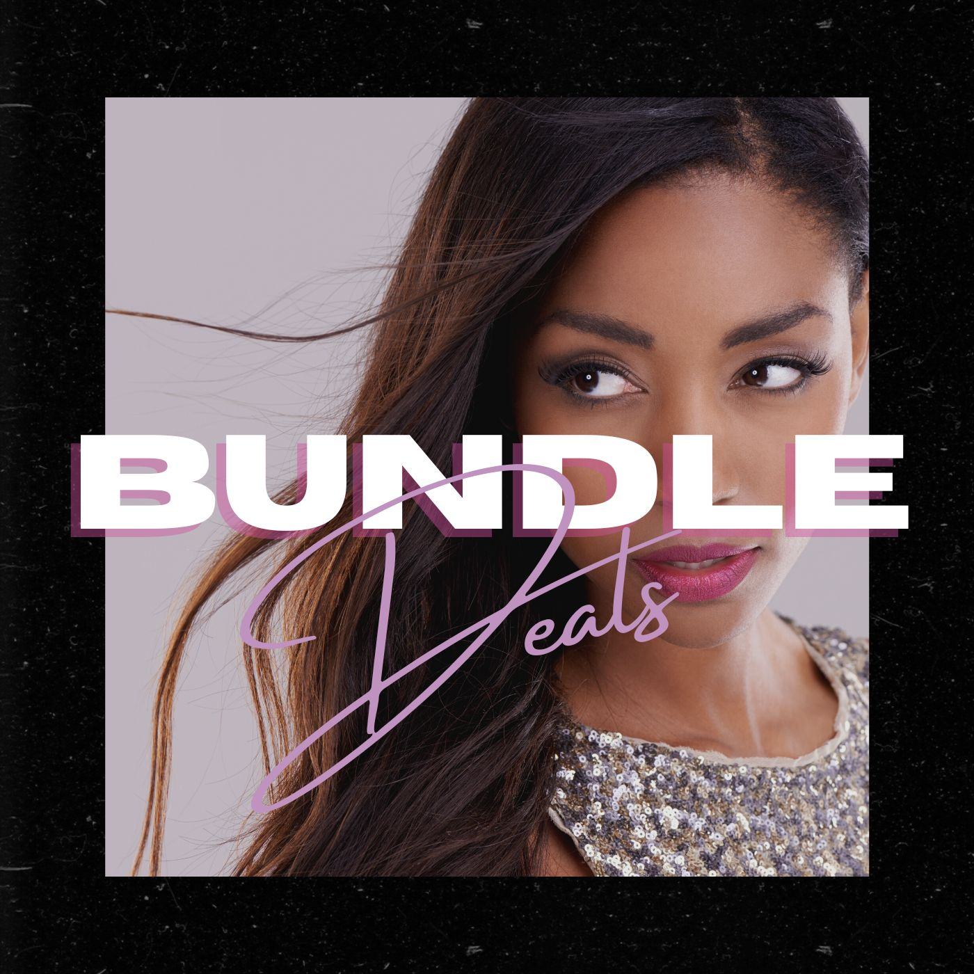 Bundle Deals