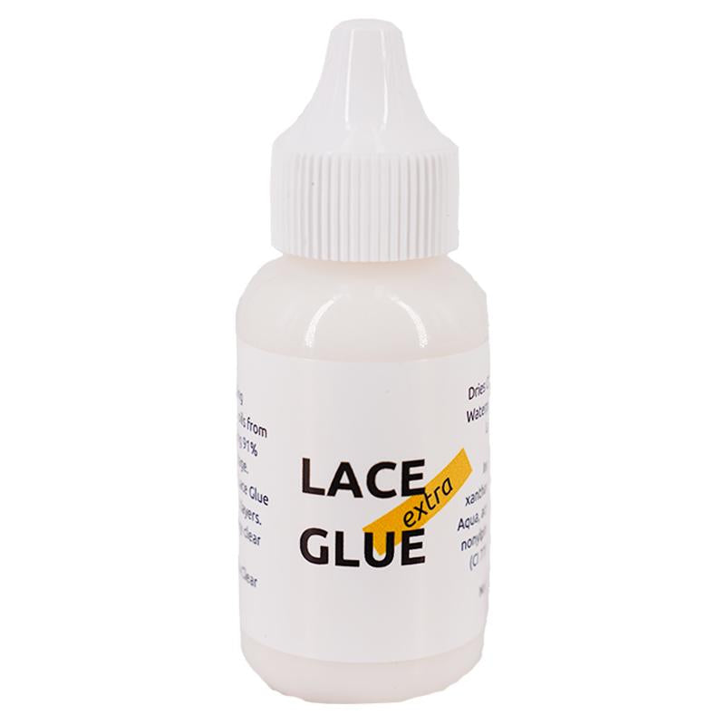 Lace Glue