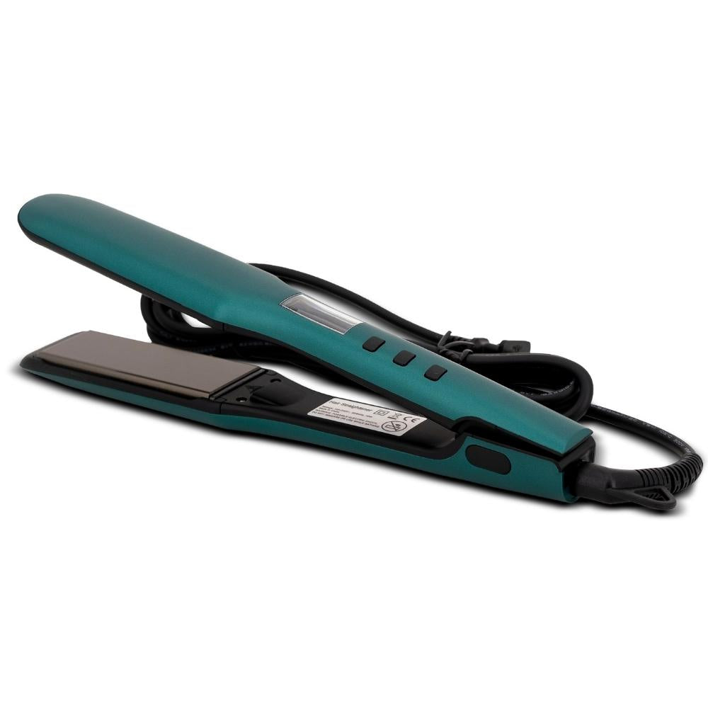 Flat Irons