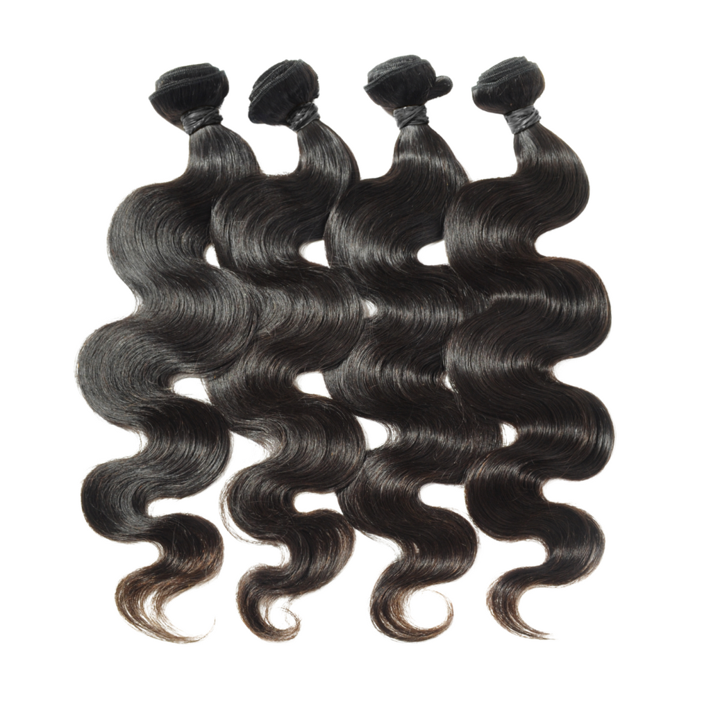 Single Bundles