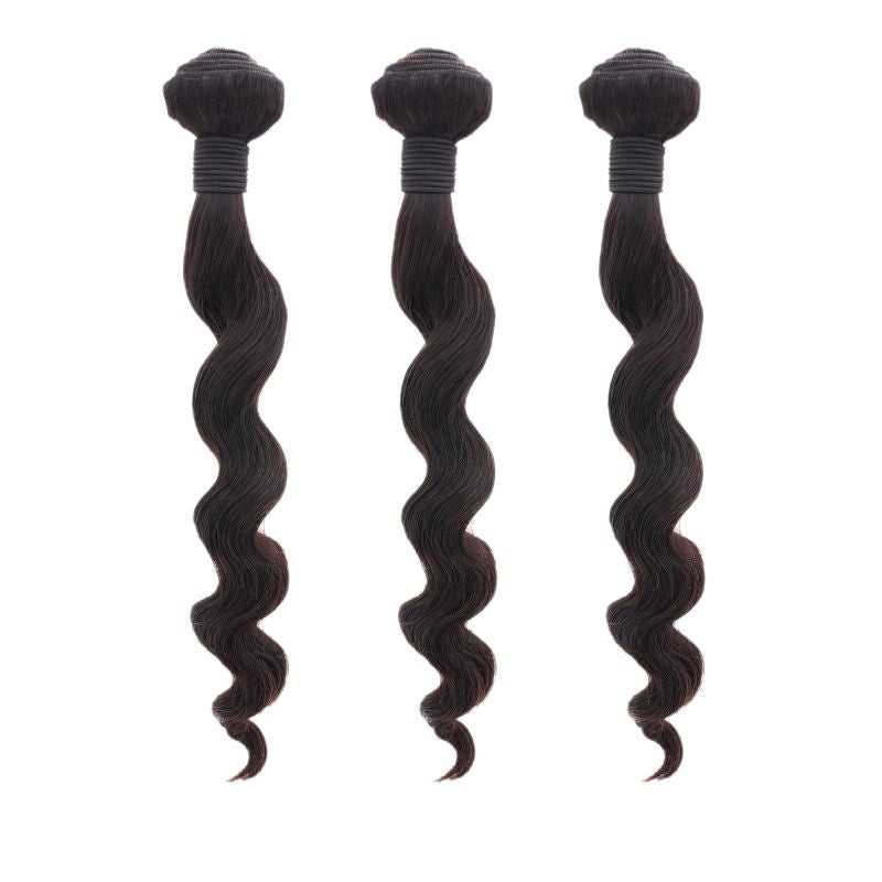 Loose Wave